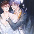 In or out漫画免费阅读_In or out在线漫画观看